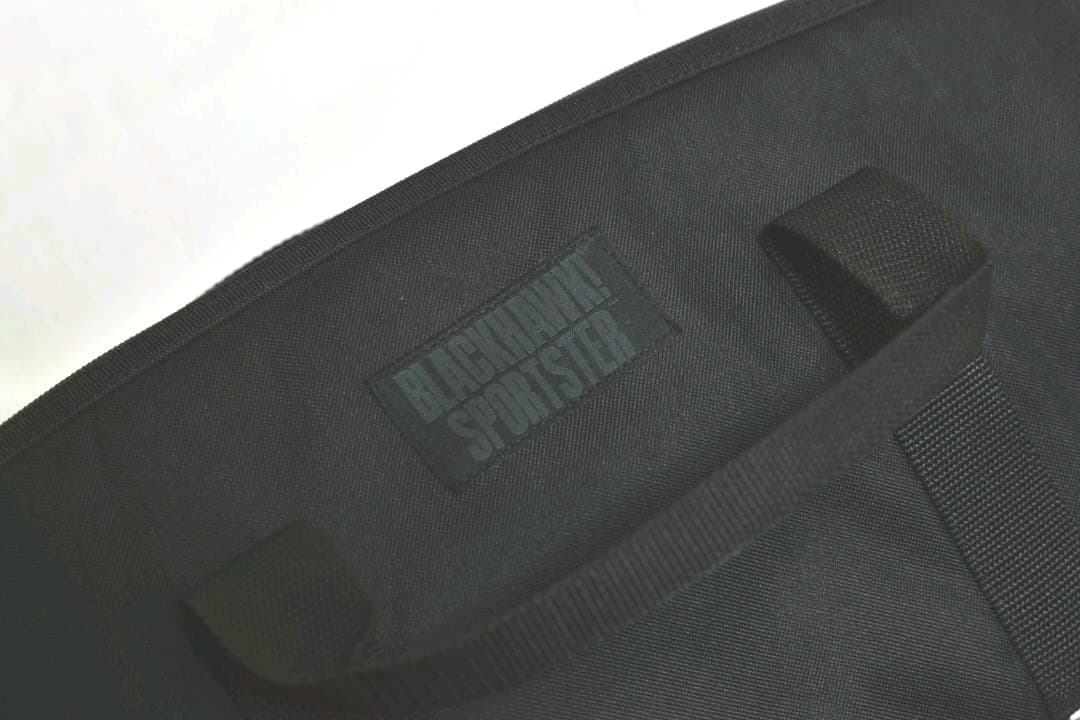 タナカワークス M700 スナイパーライフル エアコッキングガン