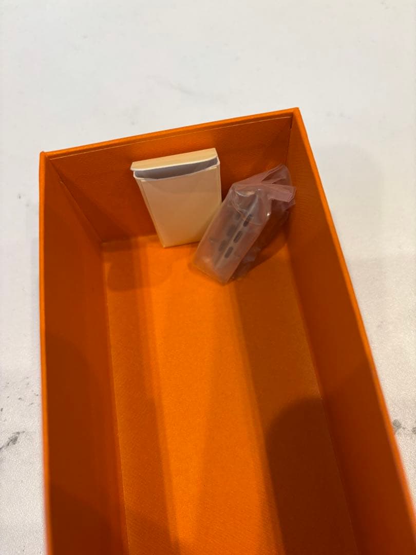 希少‼️ TORY BURCH ⭐️ Apple Watch ダブルラップTバンド⭐️