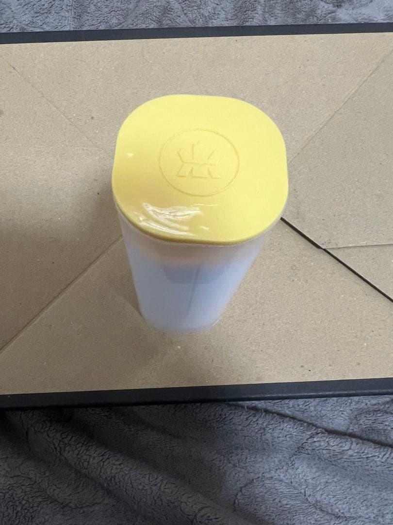 メイプルリーフhiroさん専用10枚①