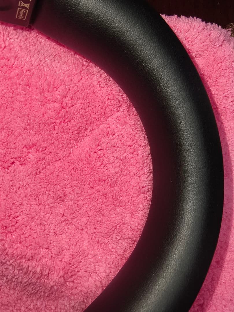 HIFIMAN HE400se ヘッドフォン