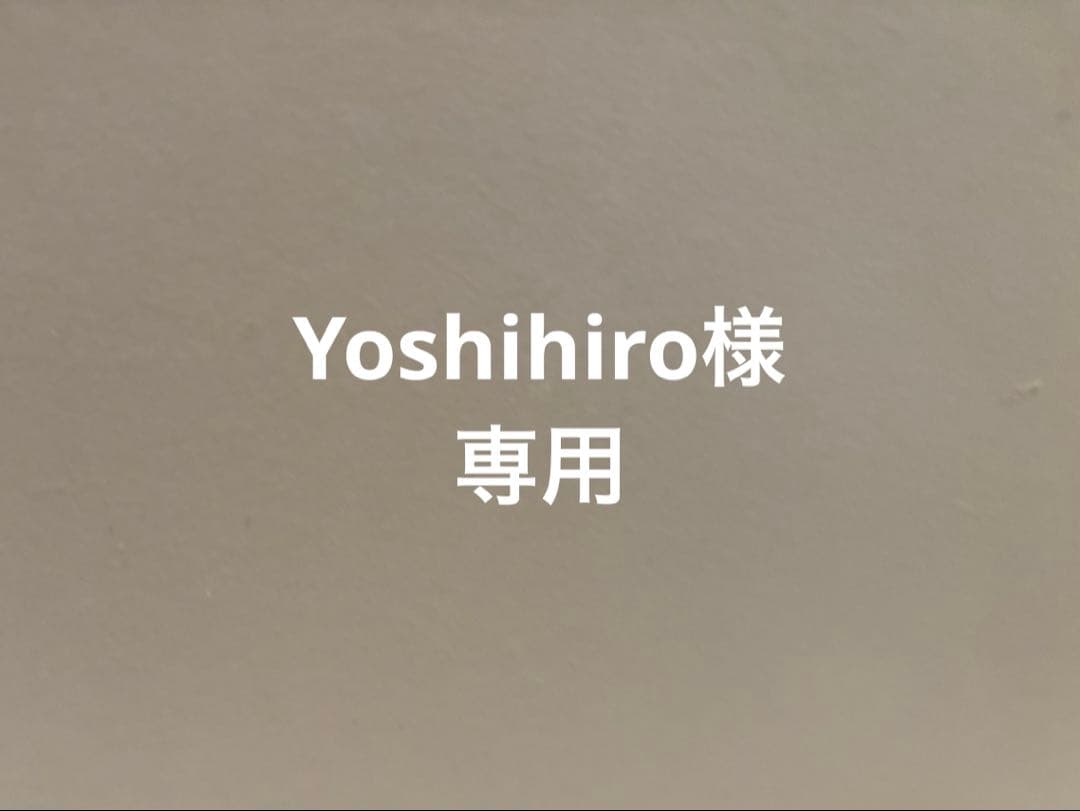 【送料込み】パナソニック 冷凍ショーケース SCR-VD6NA 器具付き