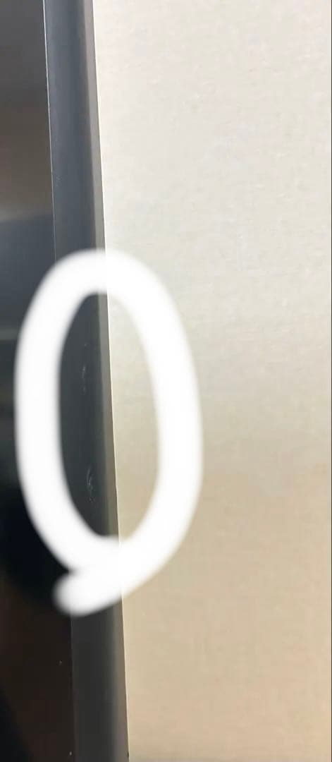 TOSHIBA 40S22 液晶テレビ 40インチ REGZA