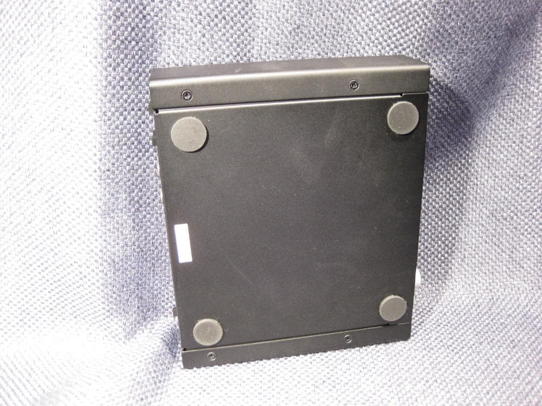 Roland USBオーディオ インターフェース Rubix24 DTM 動作品