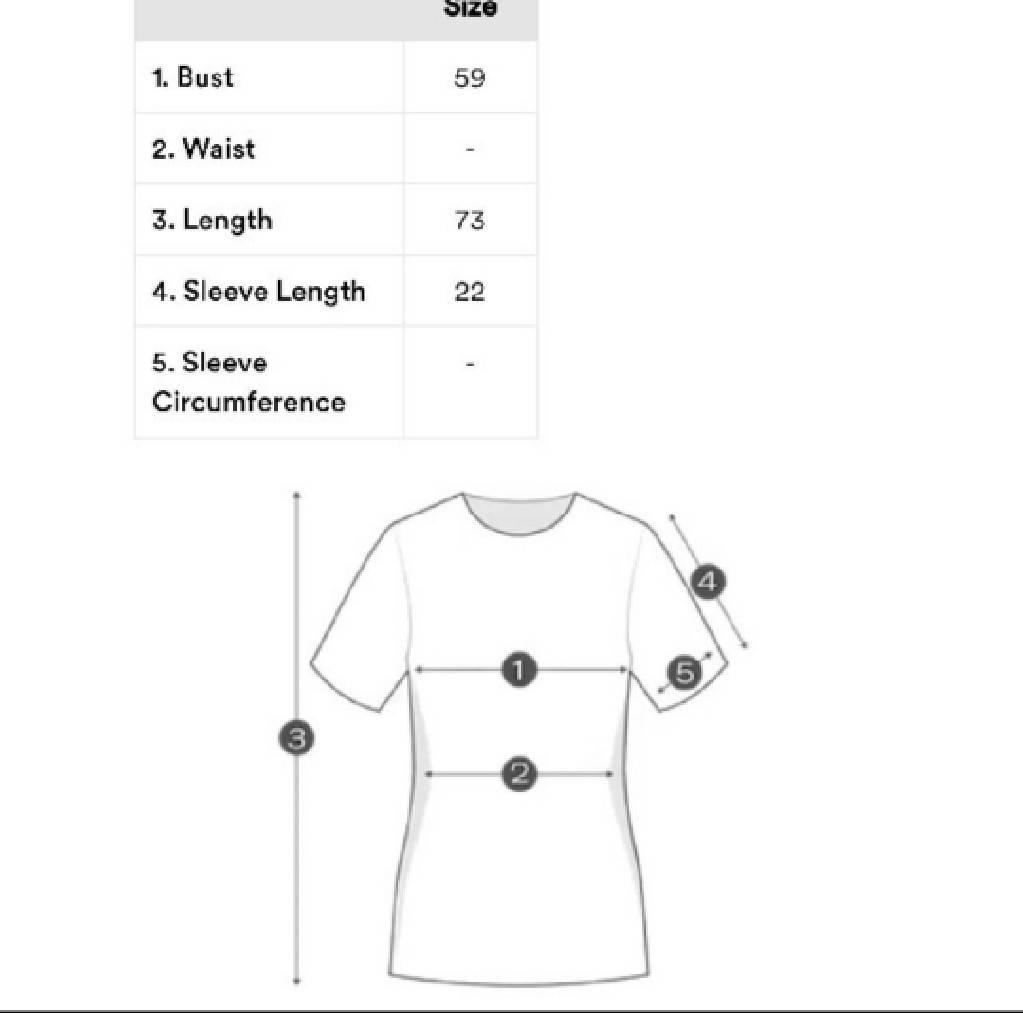 【新品未使用】吉野北人 着用同型 Tシャツ FREEサイズ オレンジ【稀少】