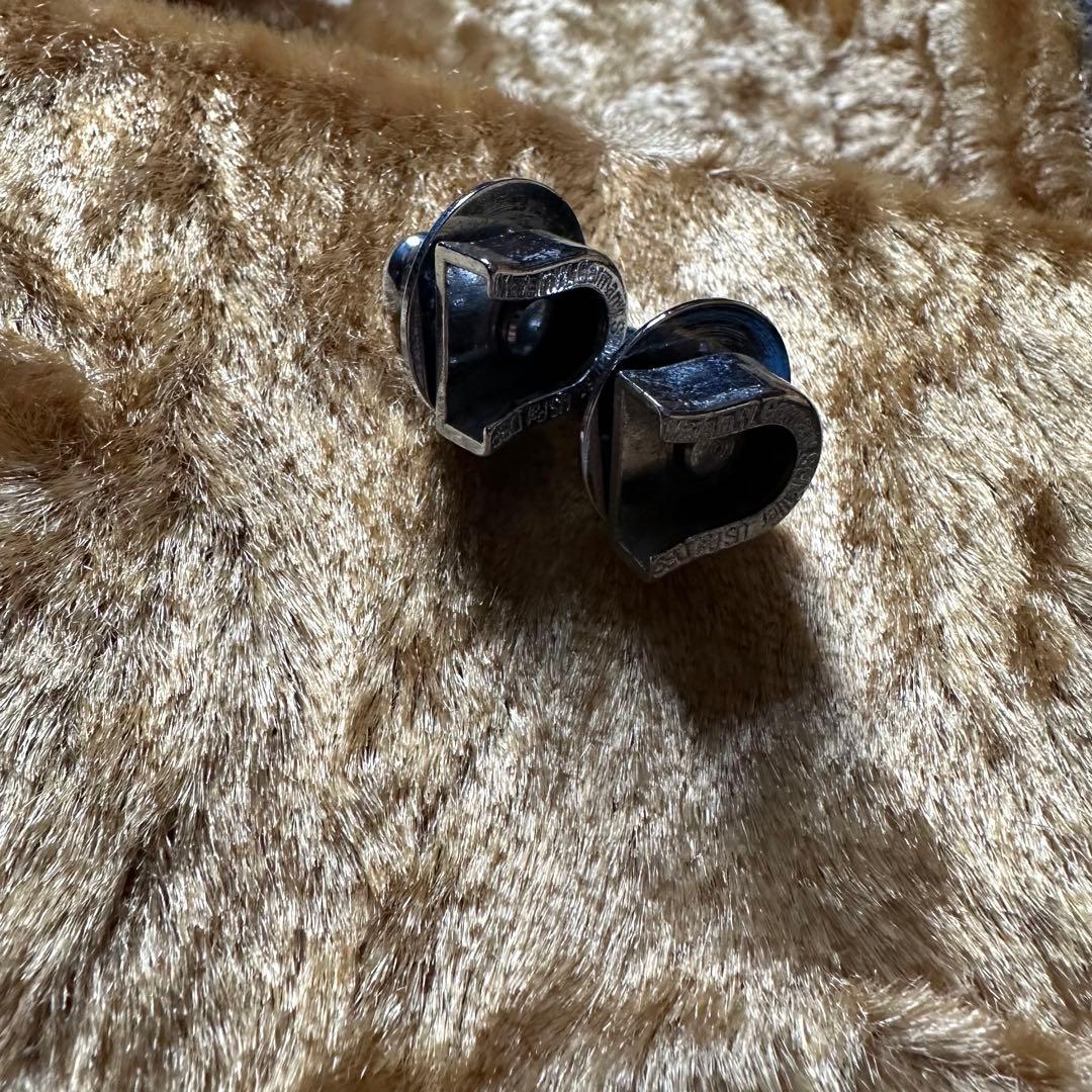 Gibson Melody Maker 2008年製