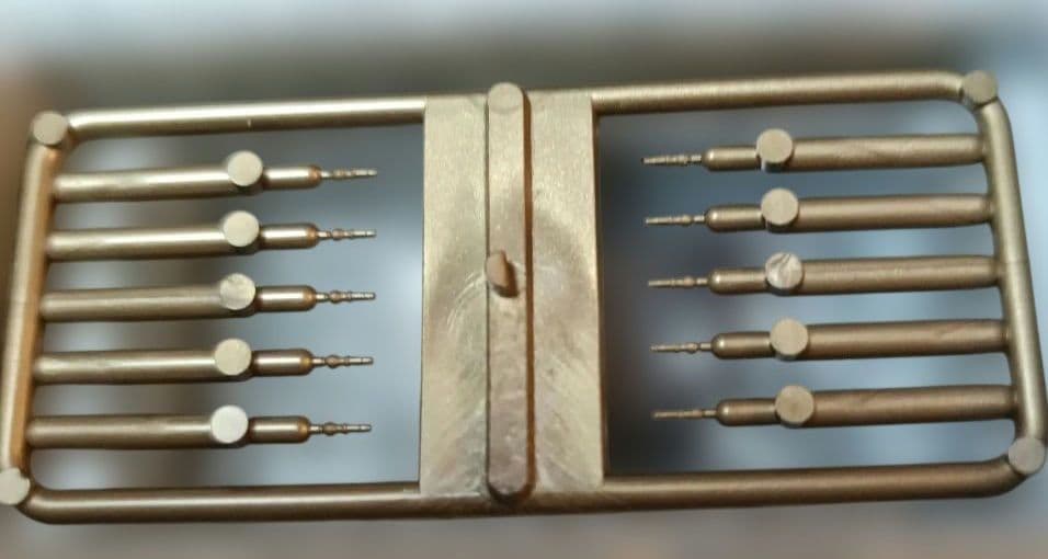 00-9 KATO/PECO スモールイングランド　〈プリンス　緑〉