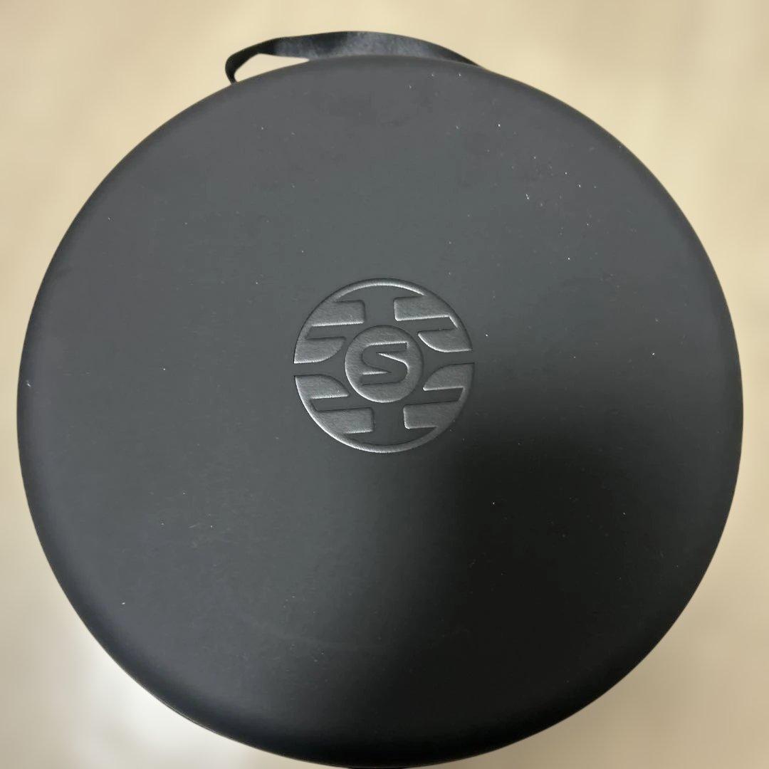 SHURE AONIC50 SBH2350 ジャンク