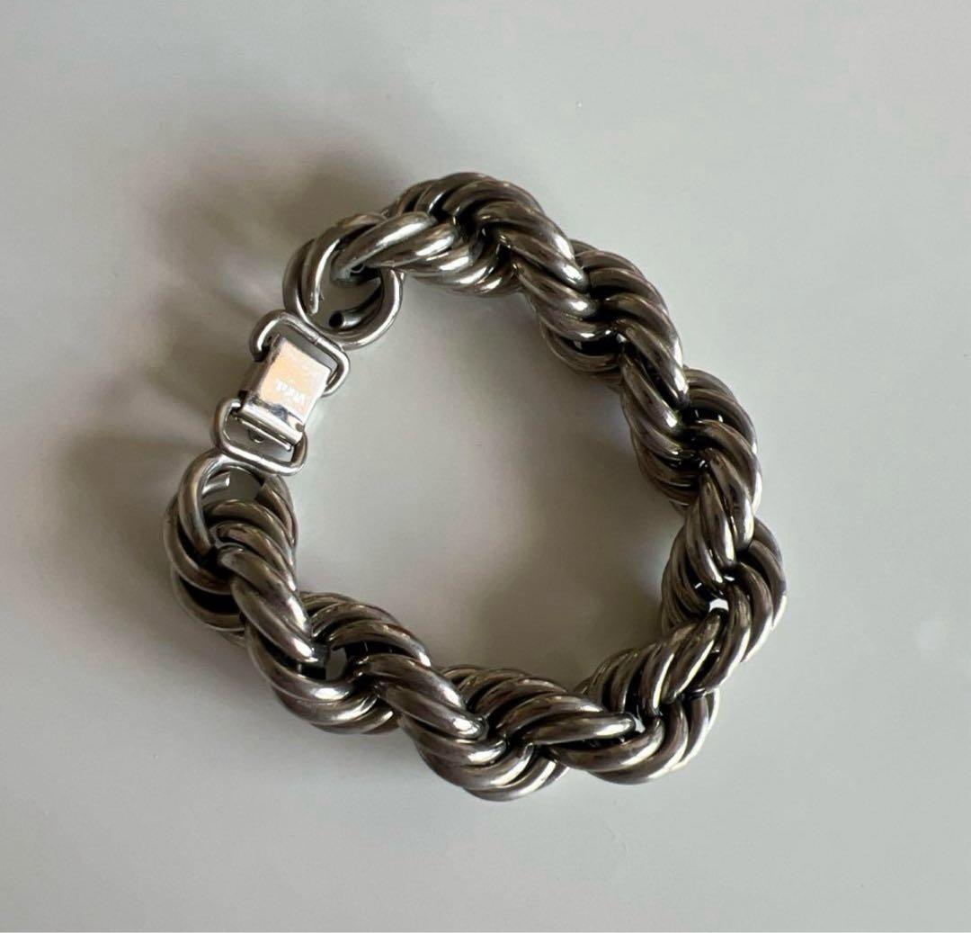 ▪️TOGA PULLA▪️バングル▪️ブレスレット▪️