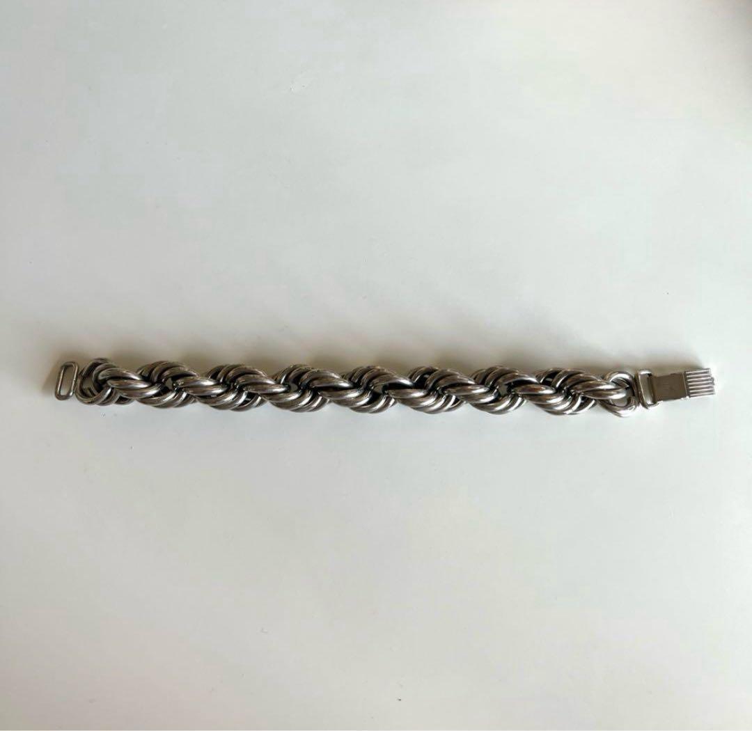 ▪️TOGA PULLA▪️バングル▪️ブレスレット▪️