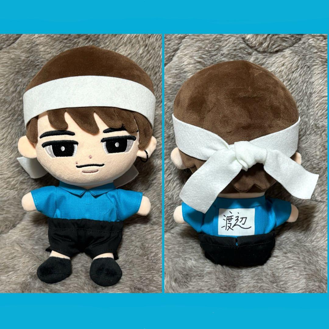 専用ページ　サンシャインドリーマー　渡辺翔太　向井康二　ラウール