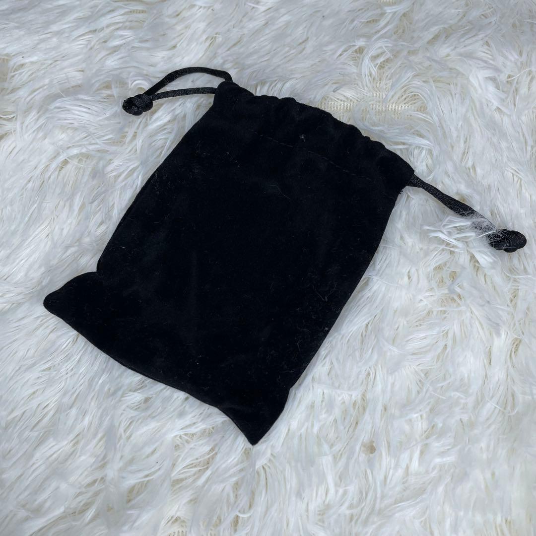 【動作品】 E−BOW PLUS サスティナー