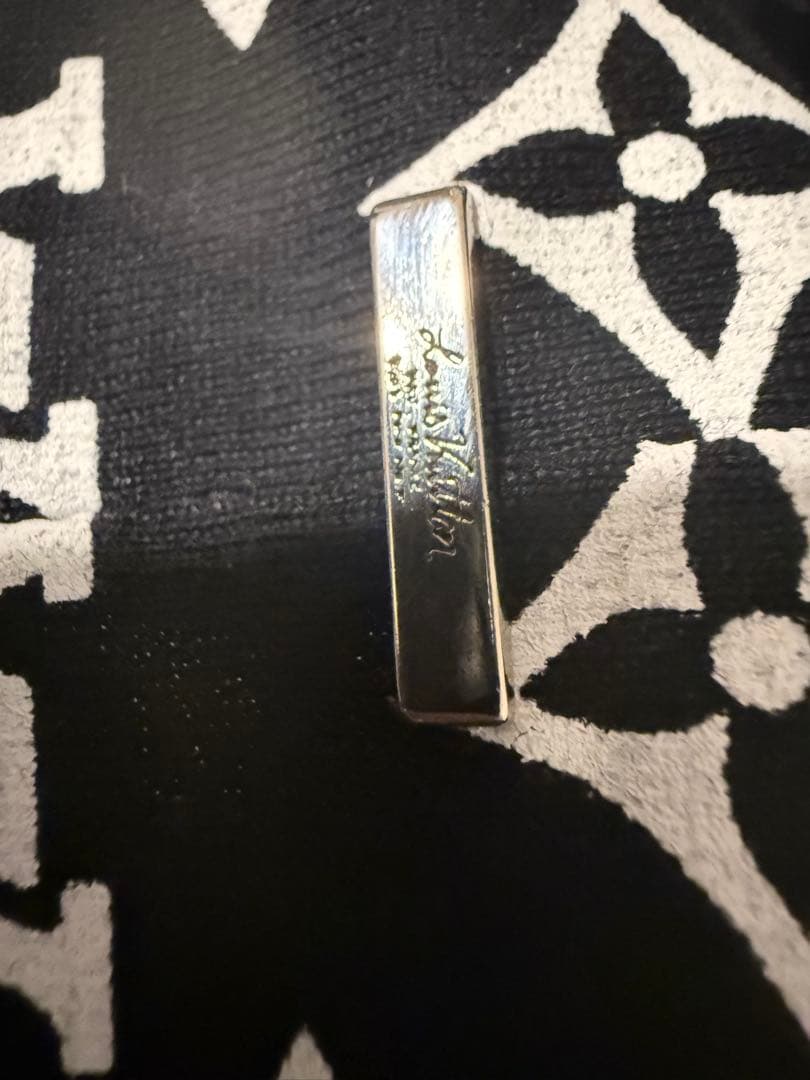 Louis vuitton モノグラム Tシャツ