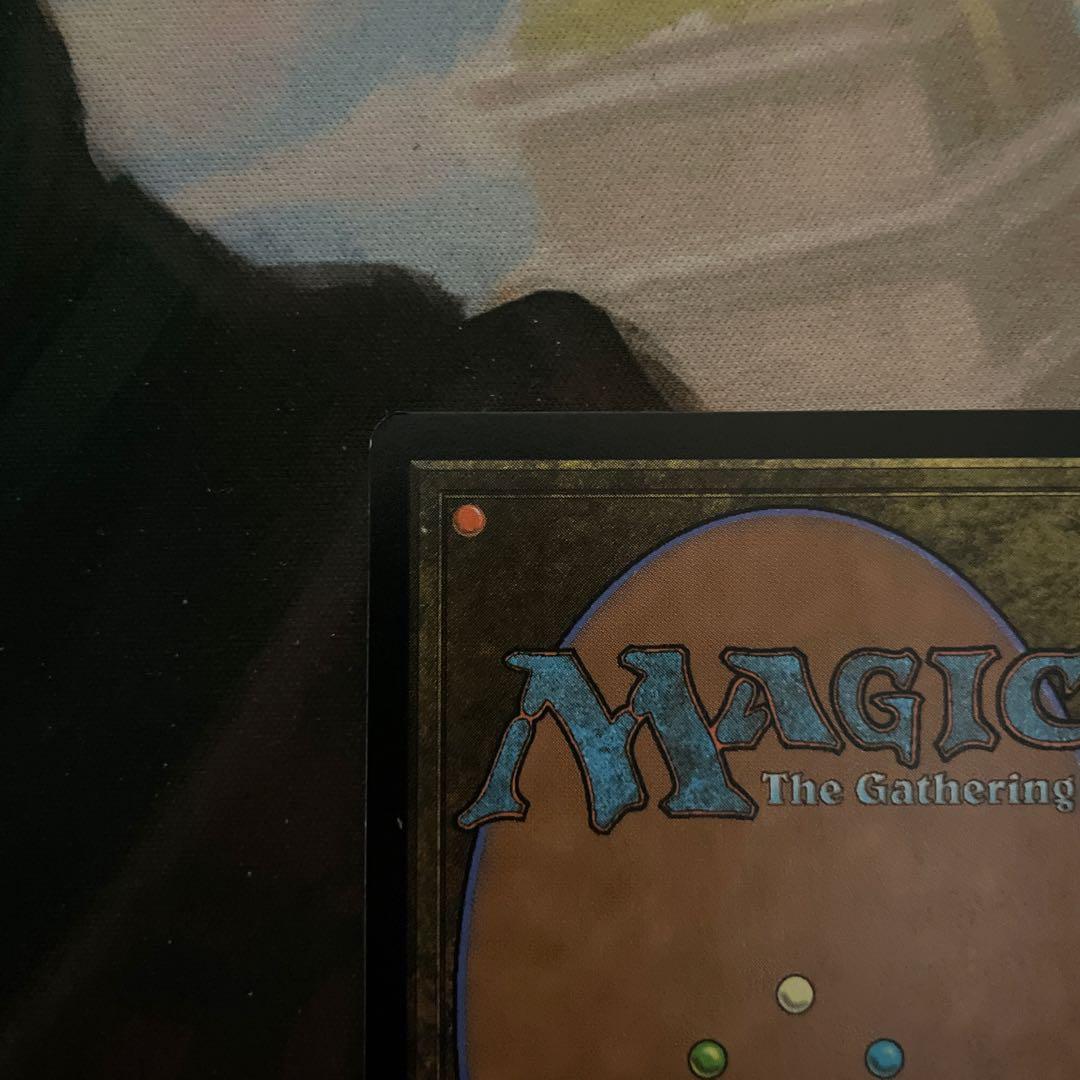 D*y様 mtg 緻密 シヴァ 日本語版