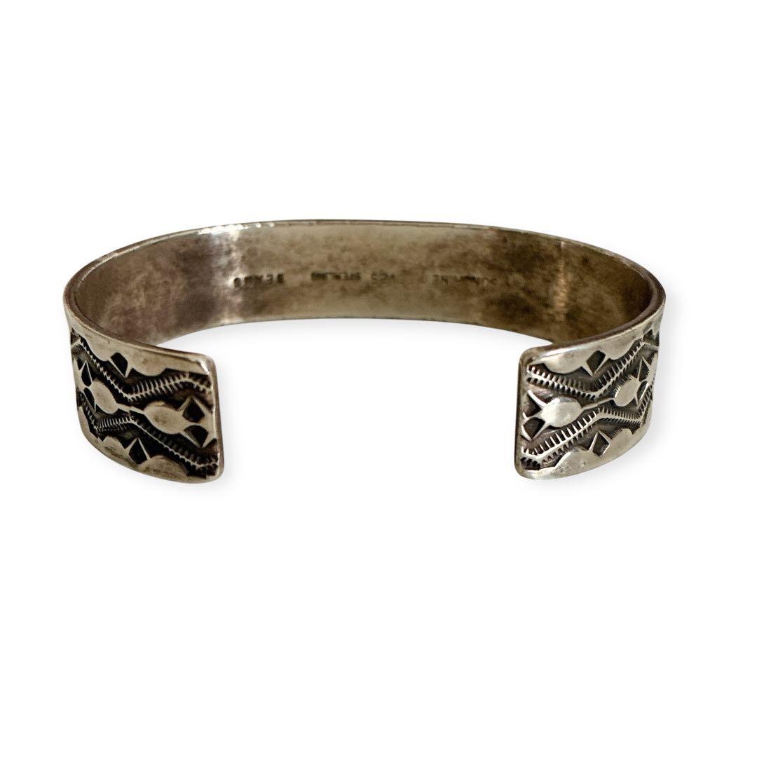 サンシャインリーブス SunshineReeves BEAMS スター バングル