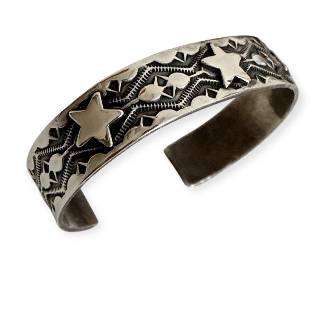 サンシャインリーブス SunshineReeves BEAMS スター バングル