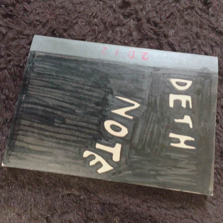 ♡ 鬼龍院翔 サイン ♡