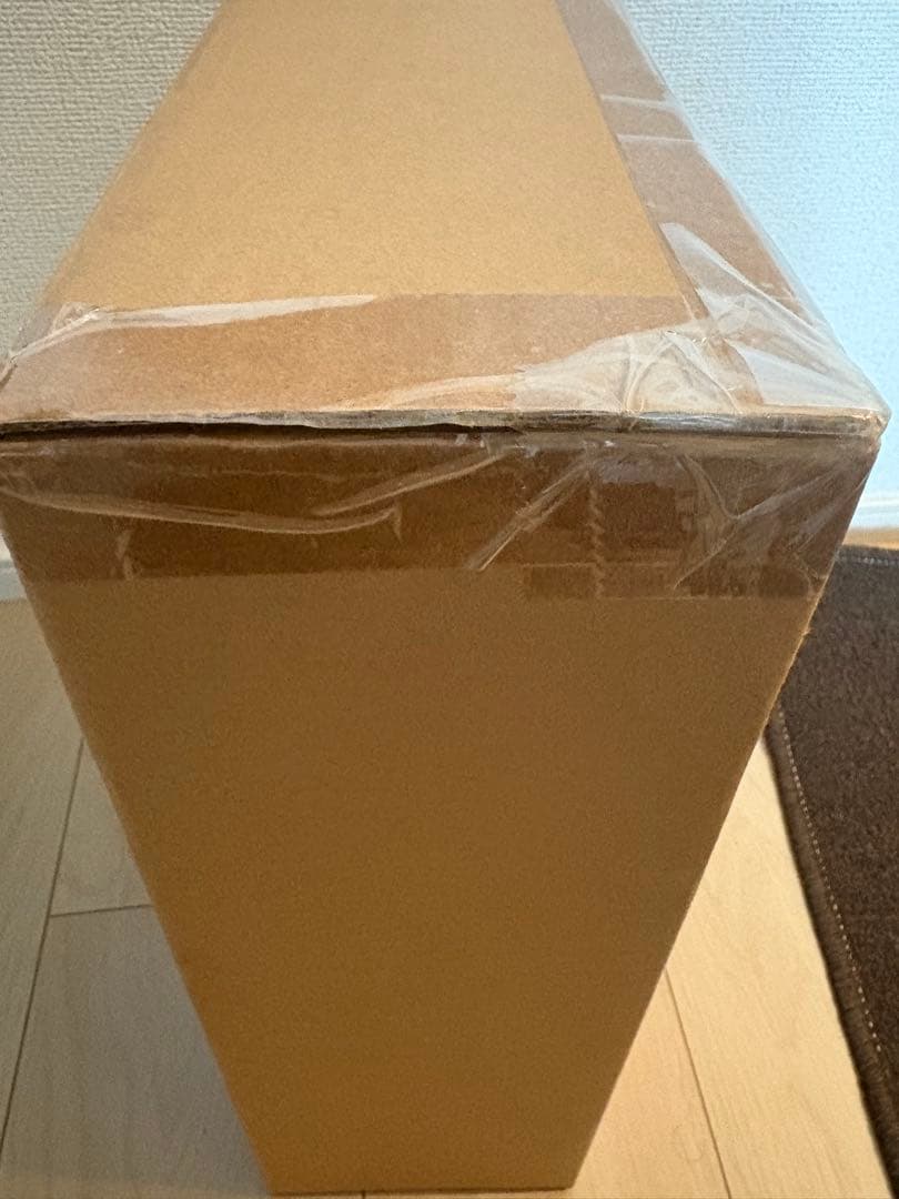 L BUILD プロヴィデンスガンダム メタルビルド