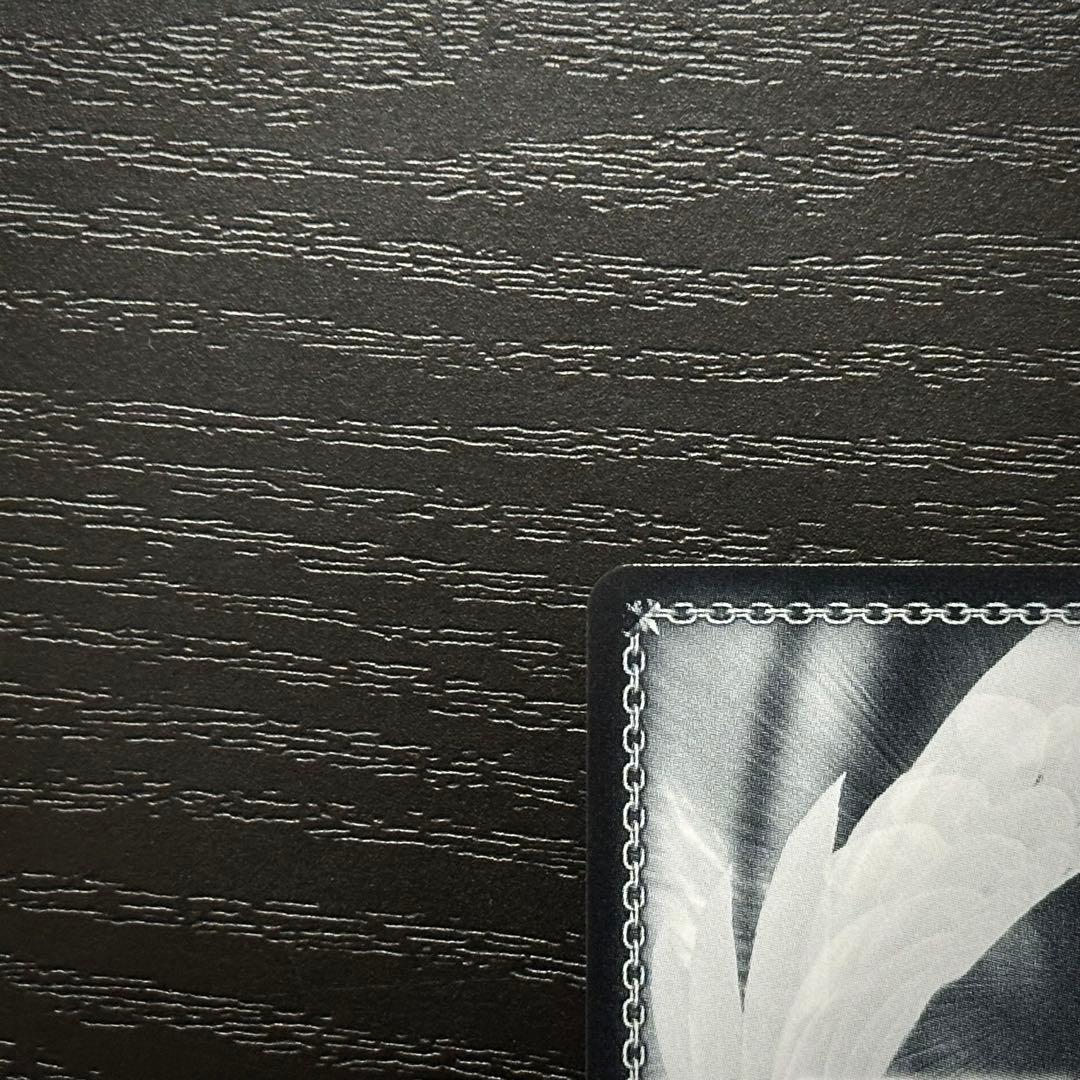 WS ヨークタウンⅡ SP サイン アズレン