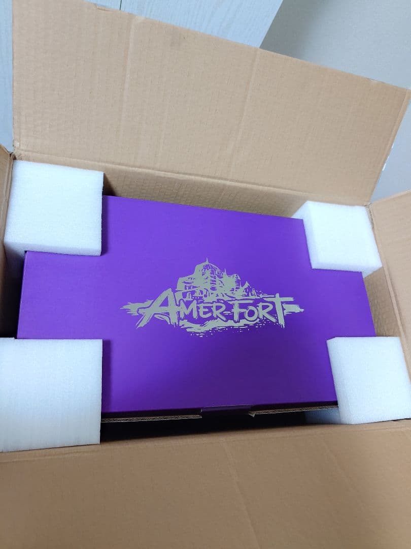 最終値下げ　サキュバス リリス スタチュー フィギュア