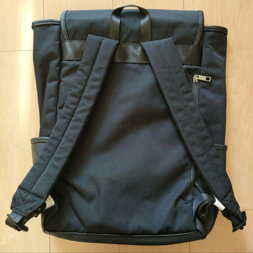 【2月までの出品】 ゴールデンカムイ尾形百之助 バックパック