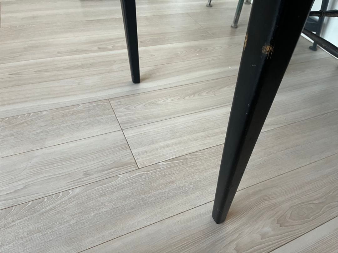 最終価格NATHAN テーブル ネイサン アンティーク 英国