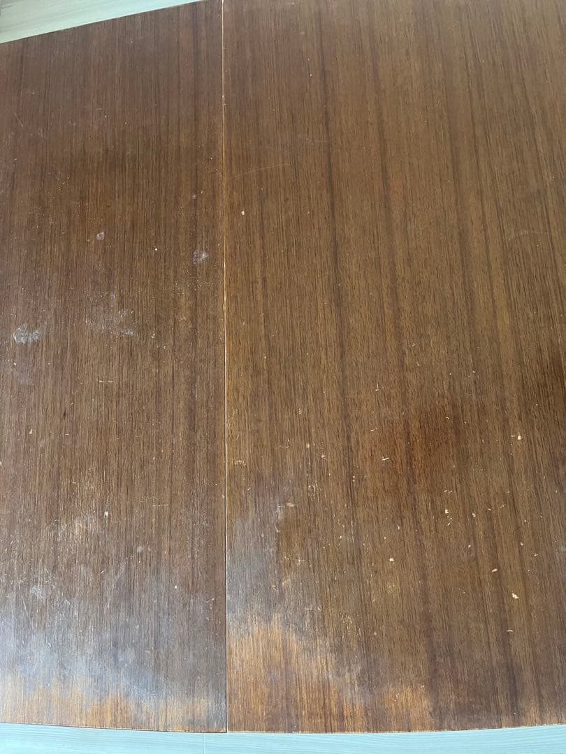 最終価格NATHAN テーブル ネイサン アンティーク 英国