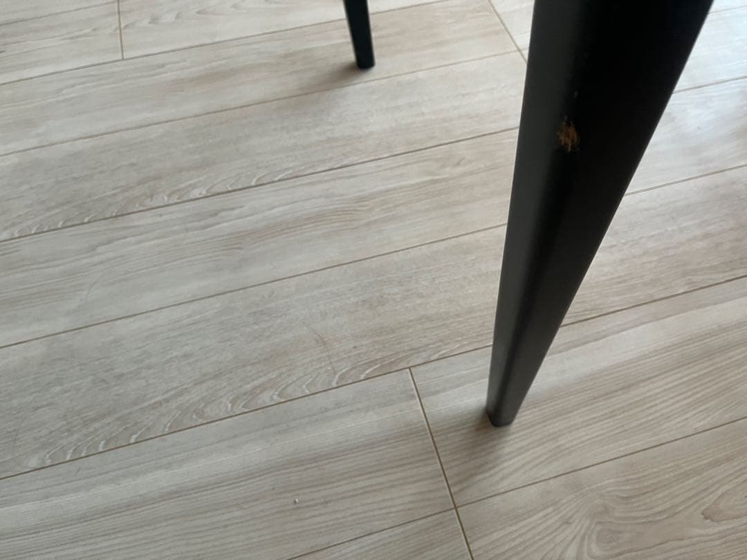 最終価格NATHAN テーブル ネイサン アンティーク 英国