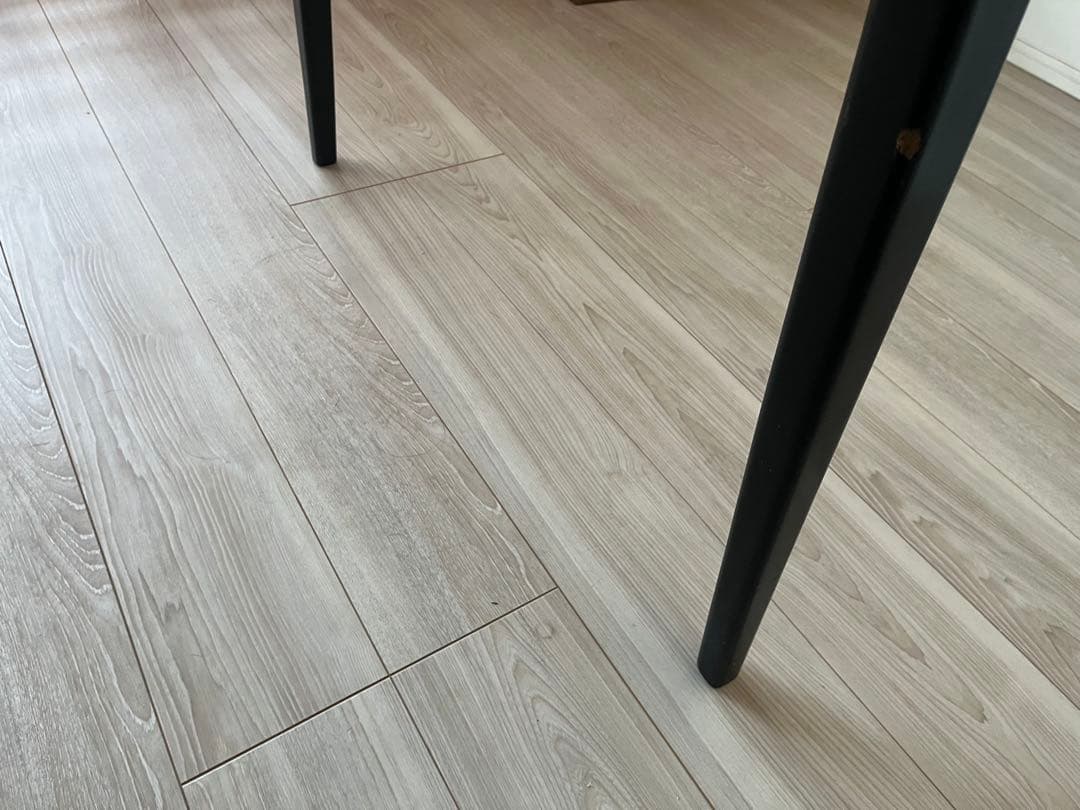 最終価格NATHAN テーブル ネイサン アンティーク 英国