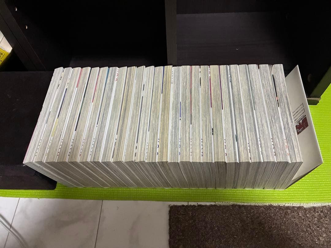 【豪華79冊セット】BLEACH 全74巻完結＋小説3冊＋限定ファンブック2冊