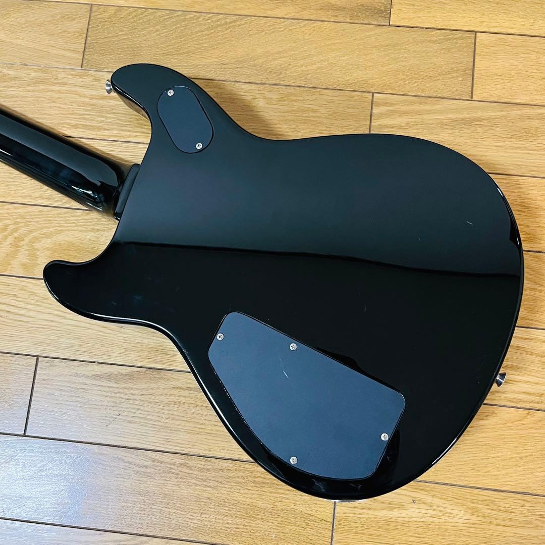 Fernandes フェルナンデスAPG-60 送料込み