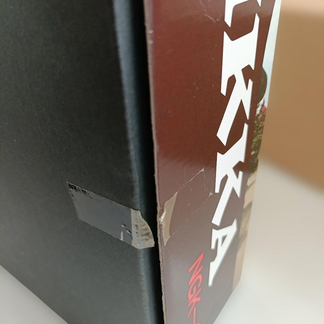 入手困難 NIKKA GOLD & GOLD 日本カブト サムライ 希少