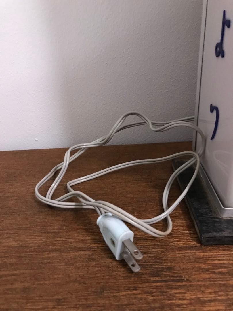 珍品 酒屋 昭和 レトロ 照明 電飾 電飾看板 レトロ照明 園乃蝶 古道具