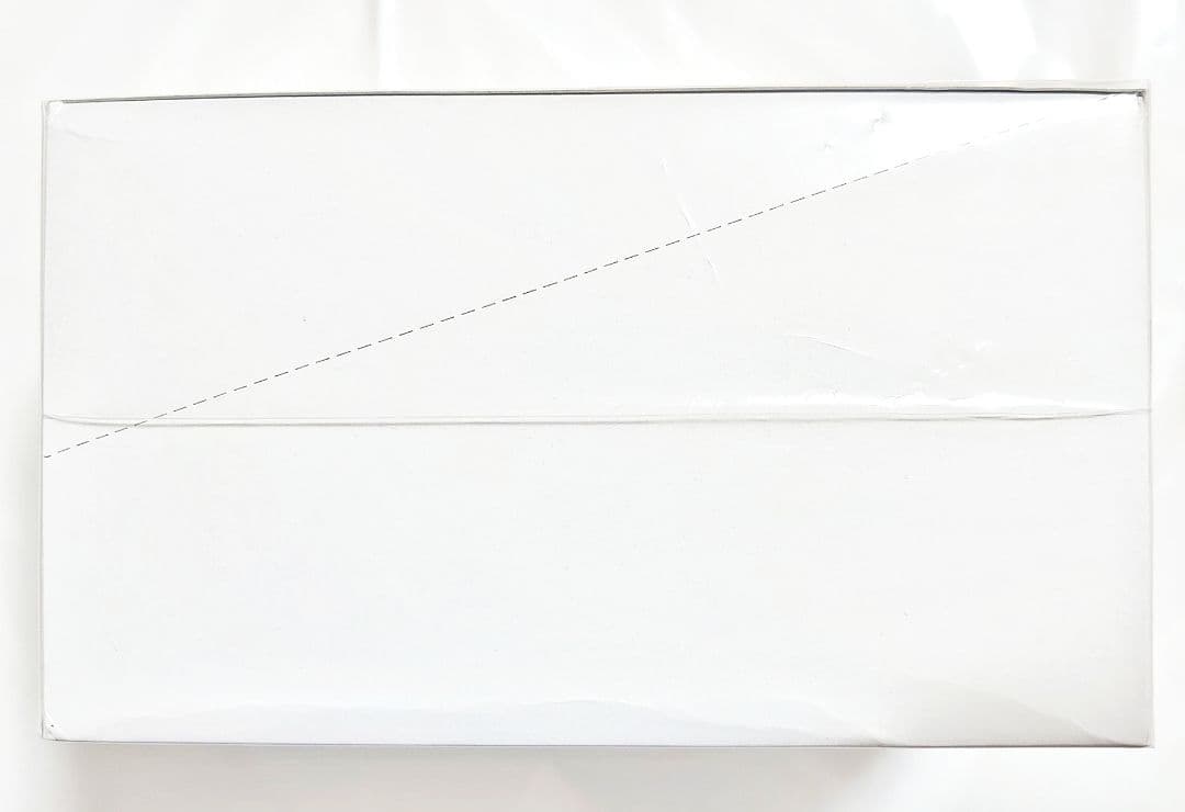 セーラームーンS ストアオリジナル 名シーンアクリルキーホルダーVOL.3 全種