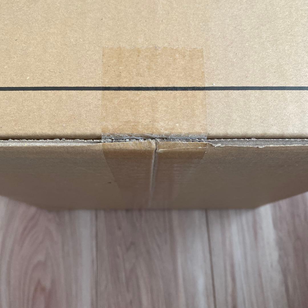 リセオーバーチュアVer.ま〜まれぇど1.0 未開封2カートン　特典付き