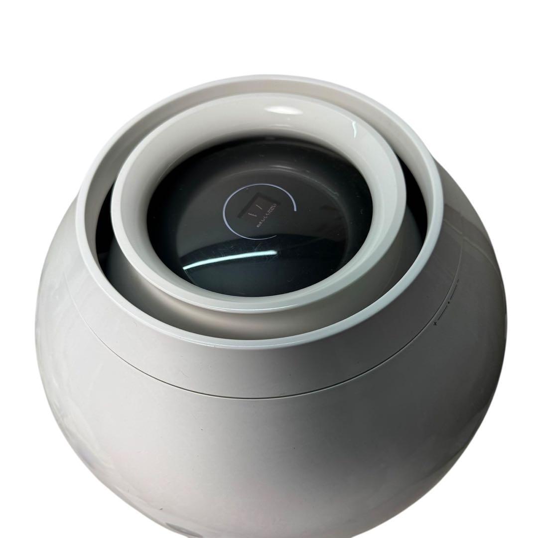 BALMUDA Rain バルミューダ レイン 2018年製