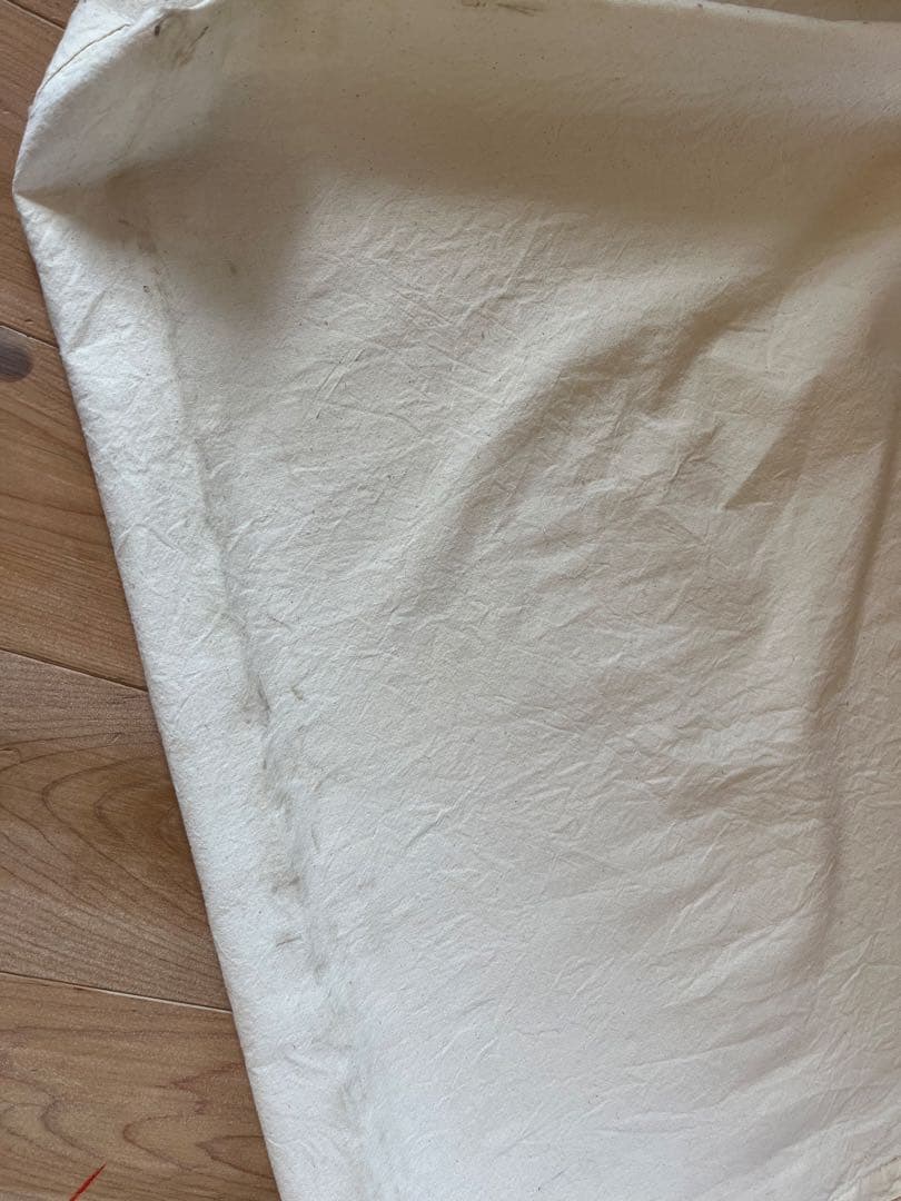 196 KUROSON370 折りたたみアウトドアテーブル