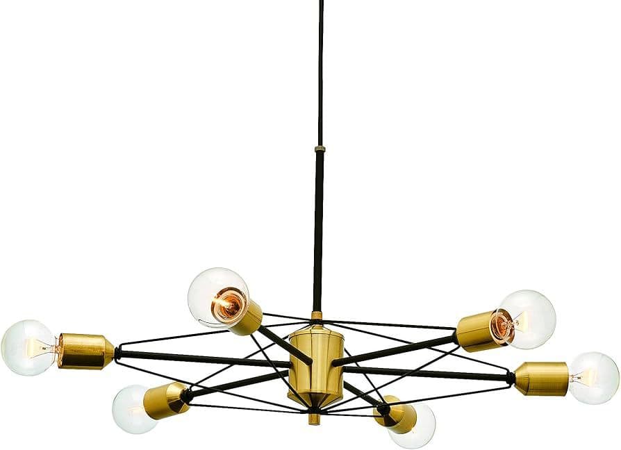 インターフォルムペンダントライトVentnorヴェントナーLT-3411