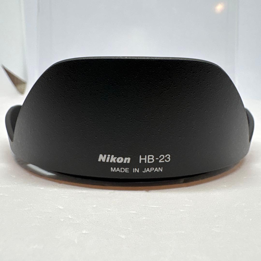 【未使用】Nikon 広角ズームレンズ AF-S NIKKOR 16-35mm