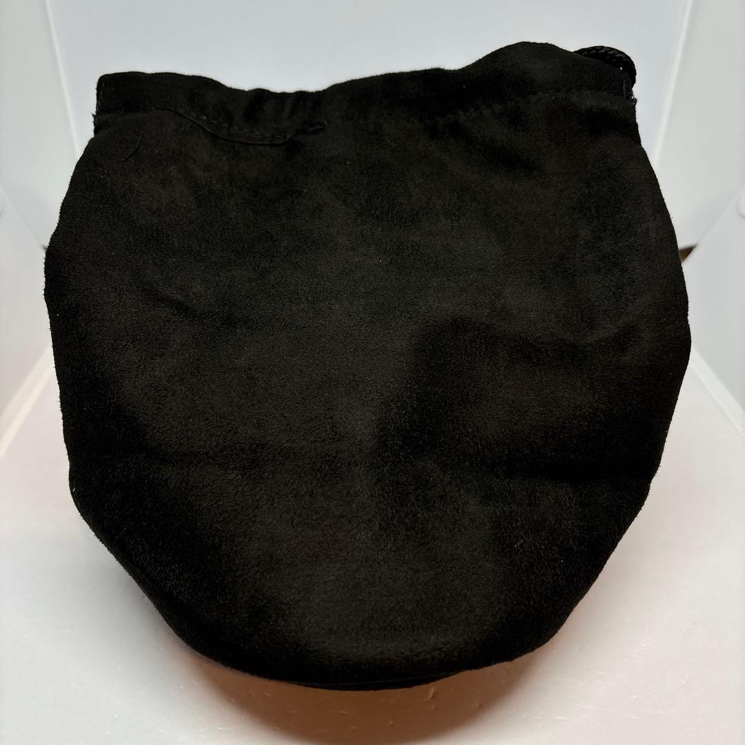 【未使用】Nikon 広角ズームレンズ AF-S NIKKOR 16-35mm