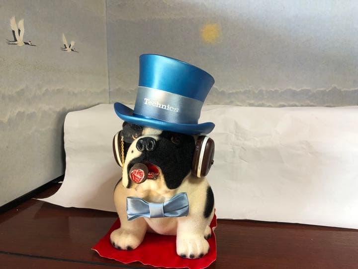 その他 You-oZ Technics