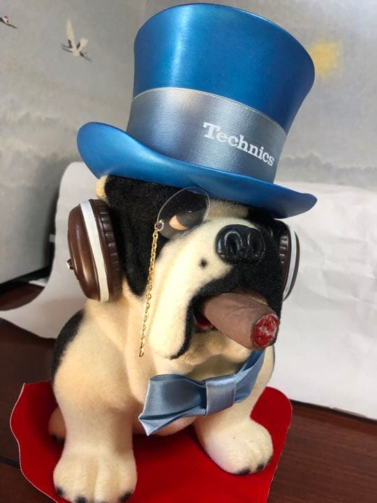 その他 You-oZ Technics