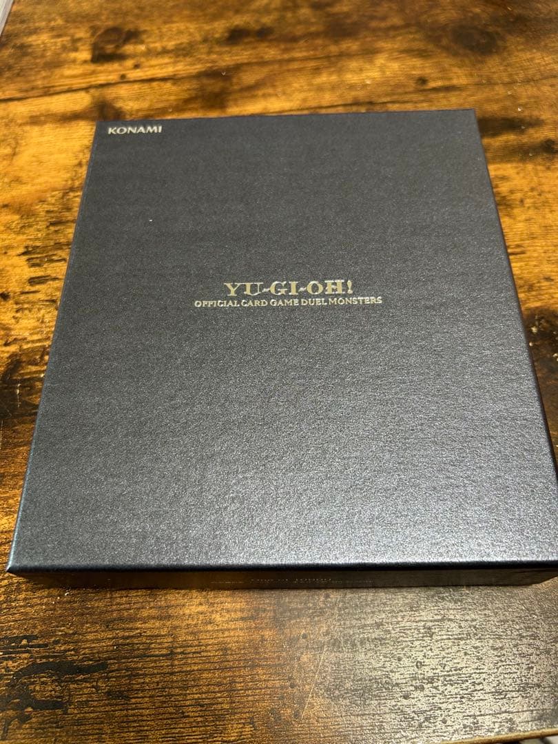 ブラックマジシャンガール　ステンレス　日版