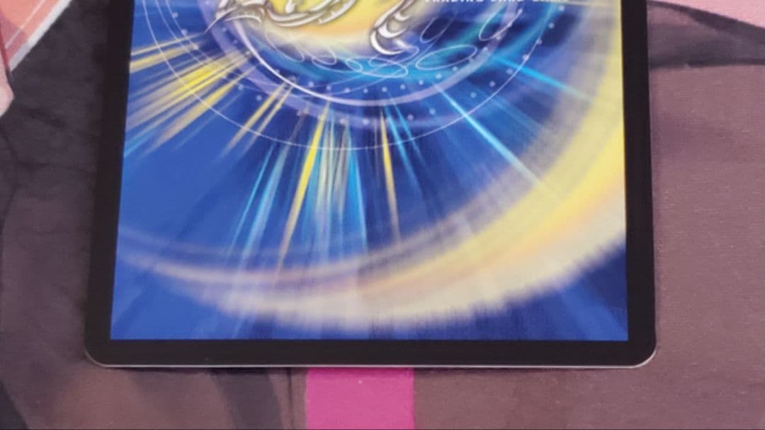 蒼狼の大王イザナギテラス　金トレジャー　4枚セット　金トレ