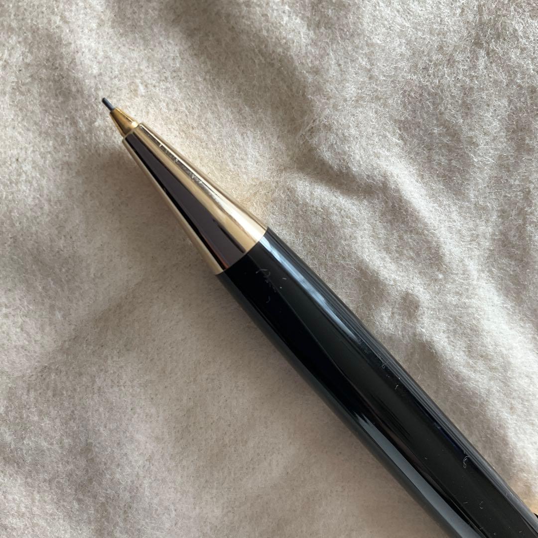 モンブラン マイスターシュテュック