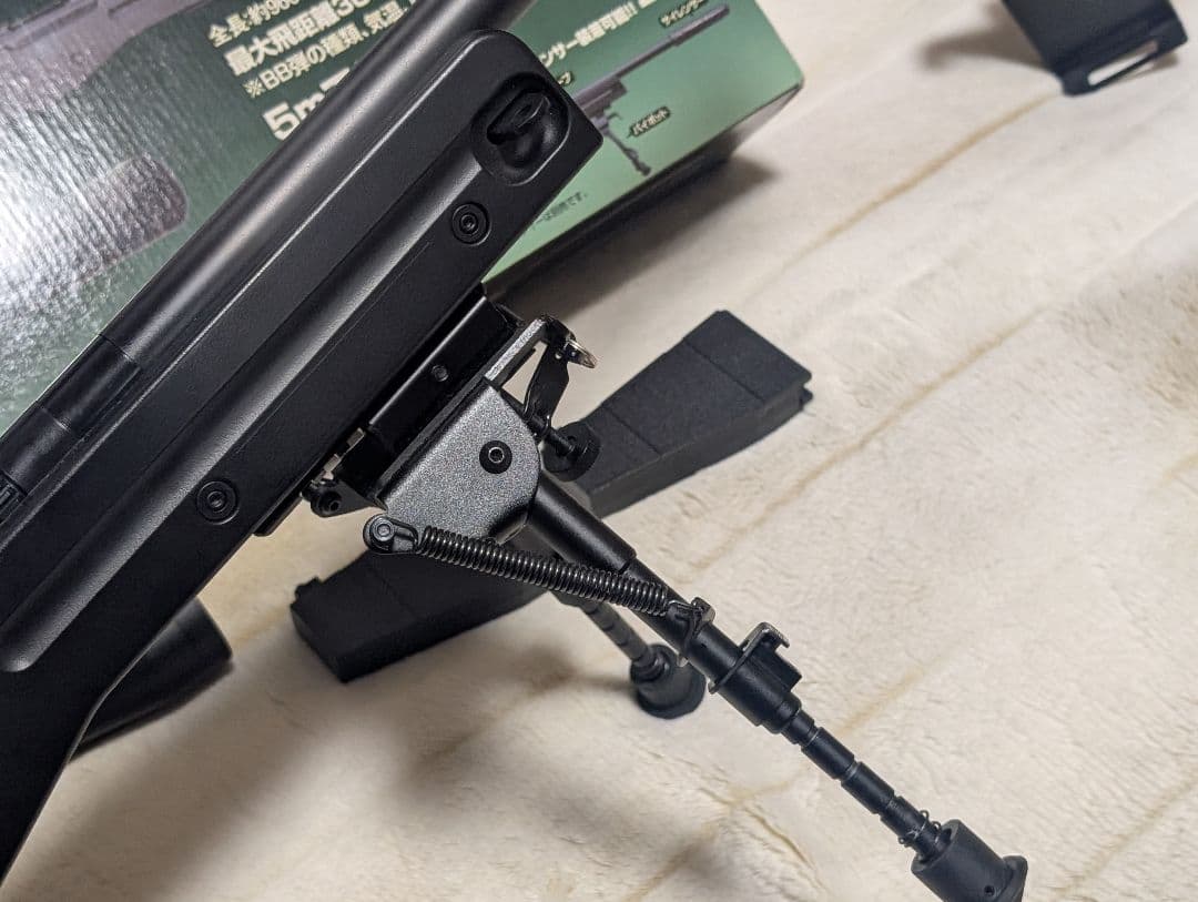 松坂牛が建てたタワー