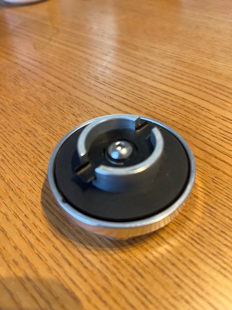 キタコタンクキャップモンキー用