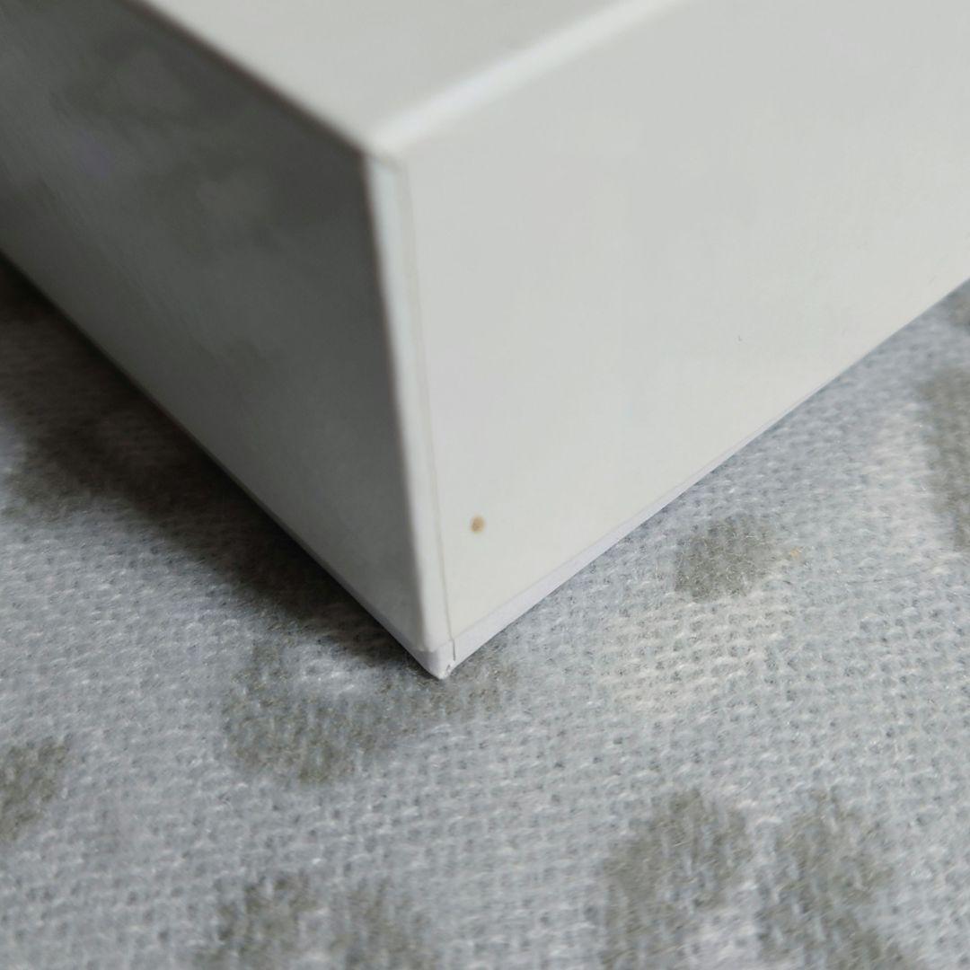 キングダムハーツ×U-TREASURE 狭間の者の衣ネックレス