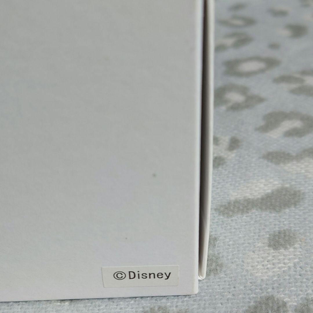 キングダムハーツ×U-TREASURE 狭間の者の衣ネックレス