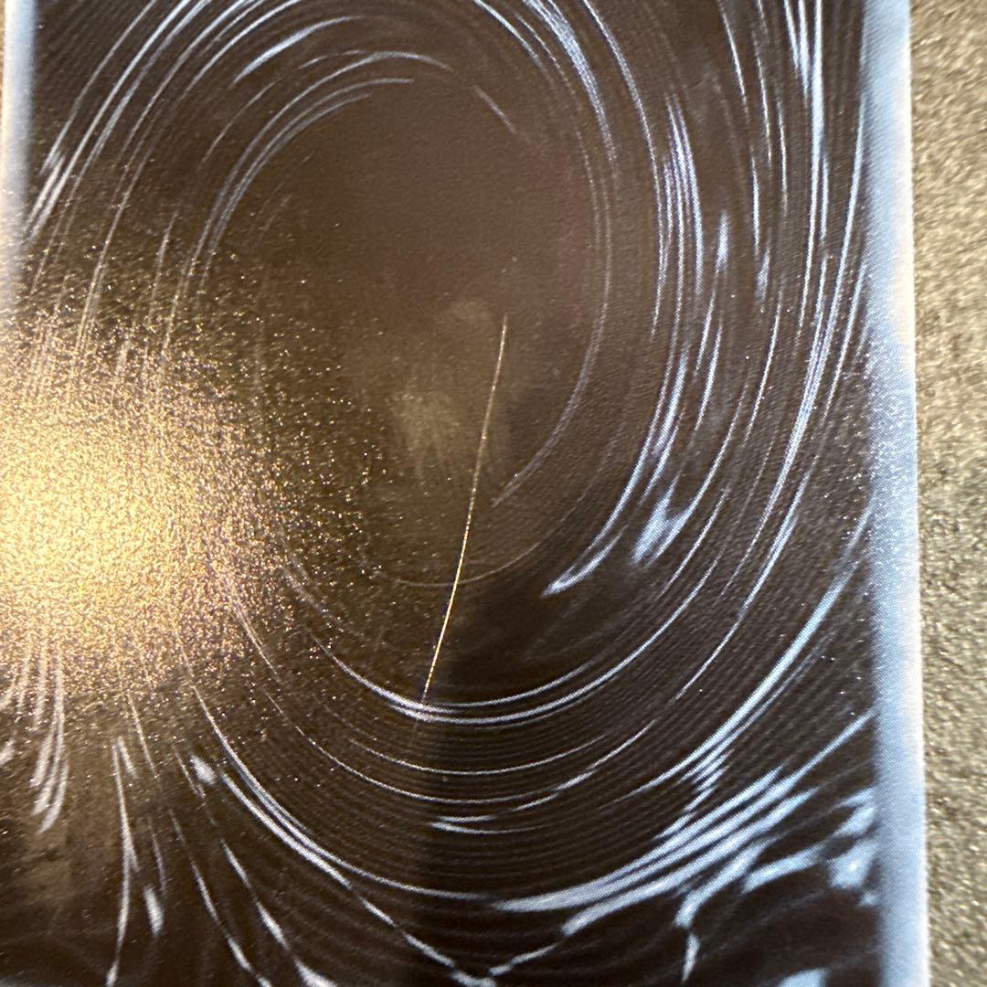 遊戯王　オシリス　ラー　オベリスク　シークレット　英語　英語版　GBI プロモ