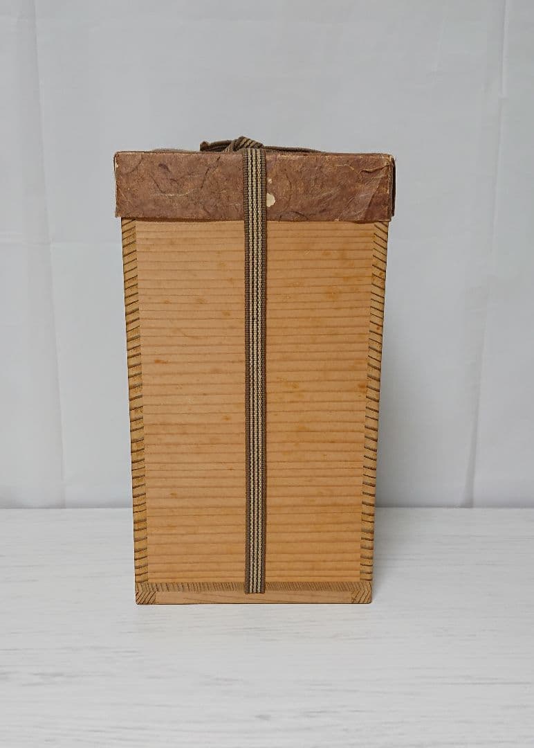 加藤重高 織部 壺